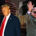 Donald Trump to hold meeting with PM Shehbaz today