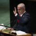 Israel issues apology to Qatar over Doha strike
