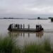 Punjab launches Clinics on Boats to aid flood survivors