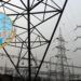 WAPDA pushes for 90% rise in hydropower prices