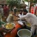 Govt clarifies no ban on food aid for flood-affected people