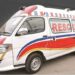 young man killed in Rawalpindi after an argument over Rs10