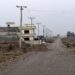Punjab may legalize illegal housing schemes