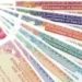 Date announced for Rs750 Prize bond draw in October