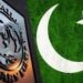 Pakistan, IMF to review economic targets after flood losses