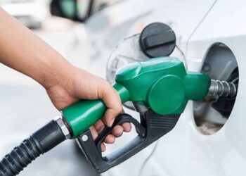 Petrol prices expected to rise in Pakistan for next two weeks