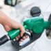 Petrol prices expected to rise in Pakistan for next two weeks