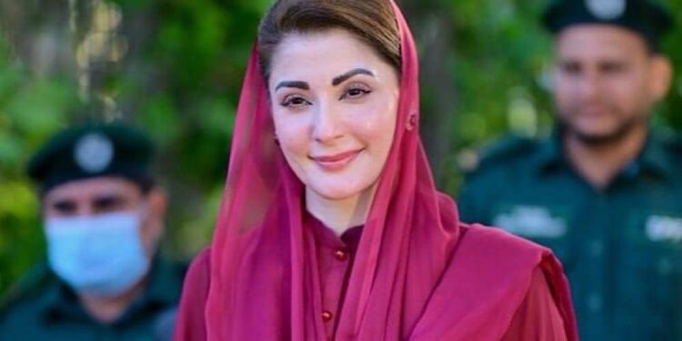 Punjab launches first health program for special children