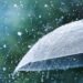 PMD forecasts rain, snow in various regions of Pakistan