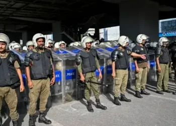 Punjab prolongs section 144 as security concerns rise