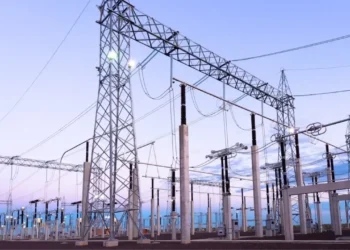 Electricity tariffs likely to rise in quarterly adjustment