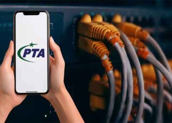 PTA confirms 9000 mobile sites down due to power outages