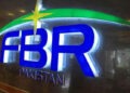 FBR rolls out record bonus package for hardworking staff