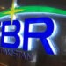 FBR rolls out record bonus package for hardworking staff