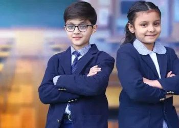 Sindh introduces winter guidelines for private Schools