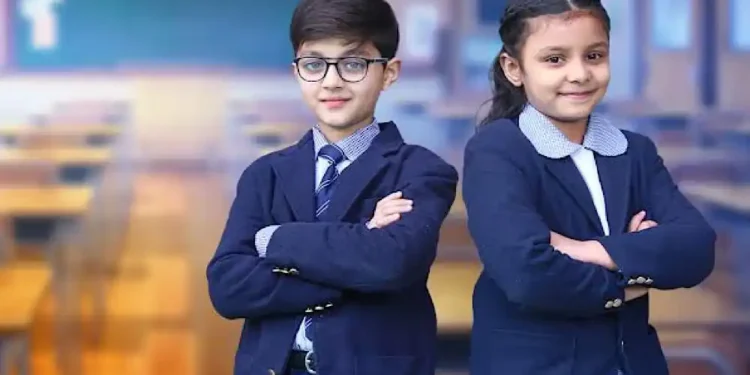 Sindh introduces winter guidelines for private Schools