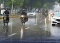 NMDA forecasts up to 26% higher monsoon rains in 2026