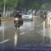 NMDA forecasts up to 26% higher monsoon rains in 2026