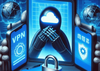 Pakistan urged to block free VPNs for stronger digital security