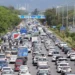 Islamabad issues traffic advisory for heavy vehicles