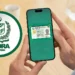 NADRA PakID app introduces new innovative feature