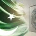 Pakistan eyes $1.2 billion IMF nod in today’s board meeting