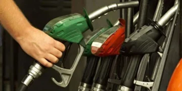 Govt announces new petrol and diesel rates