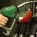 Govt announces new petrol and diesel rates