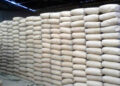 Small hike in Pakistan’s cement rates reported