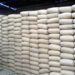 Small hike in Pakistan’s cement rates reported