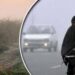 PMD warns of widespread cold and dry weather