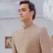 Reports claim Junaid Safdar to tie the knot again