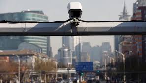 Sindh Safe City Authority unveils Oct–Dec 2025 report