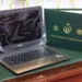 PM extends laptop scheme till June 2026