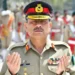 Asim Munir appointed Pakistan’s first chief of defence forces