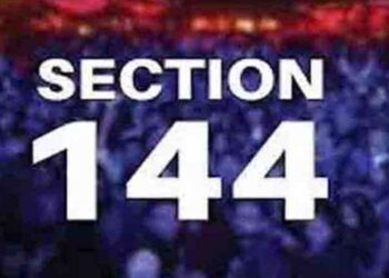 Section 144 imposed in Murree, Rawalpindi before New Year
