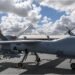 Turkiye to build military drone factory in Pakistan