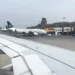 Govt Chooses open bidding to outsource Islamabad Airport after PIA sale