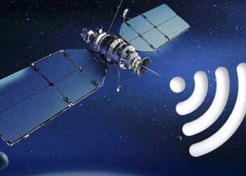 Pakistan plans satellite internet with strong security rules
