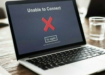 Internet goes down once again across Pakistan