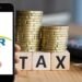 FBR announces significant cut in PTA tax for mobile imports