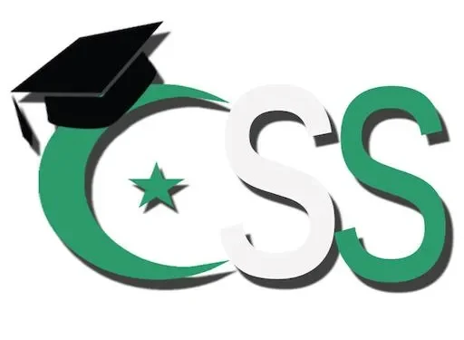 CSS 2025 results to be announced soon, says FPSC