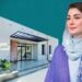 Punjab to get new stroke centers under Maryam Nawaz’s initiative
