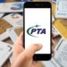 PTA clarifies reports on massive phone tax reduction
