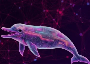 Pakistan unveils its first official AI Avatar Laila