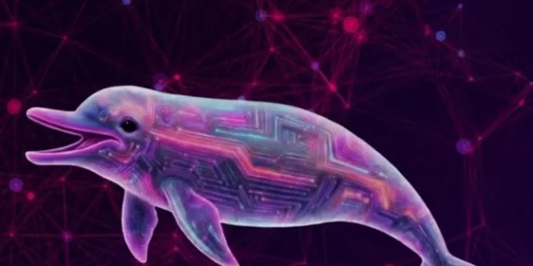 Pakistan unveils its first official AI Avatar Laila