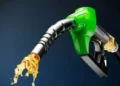 Petrol prices expected to drop from Jan 16 in Pakistan