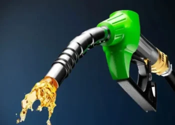 Petrol prices expected to drop from Jan 16 in Pakistan