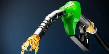 Petrol prices expected to drop from Jan 16 in Pakistan