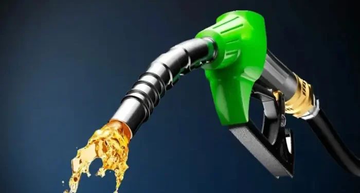 Petrol prices expected to drop from Jan 16 in Pakistan